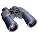 Coastal 100 7 x 50 Binoculars image number 1