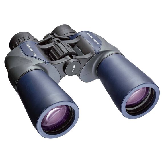 Coastal 100 7 x 50 Binoculars image number 1