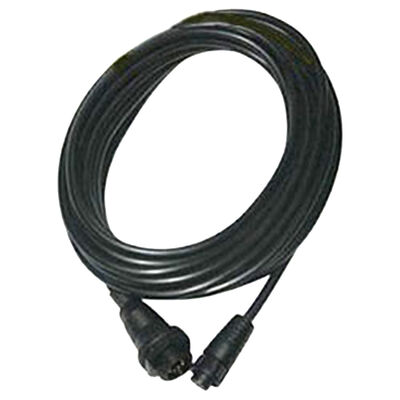 OPC1540 Command Mic III Cable