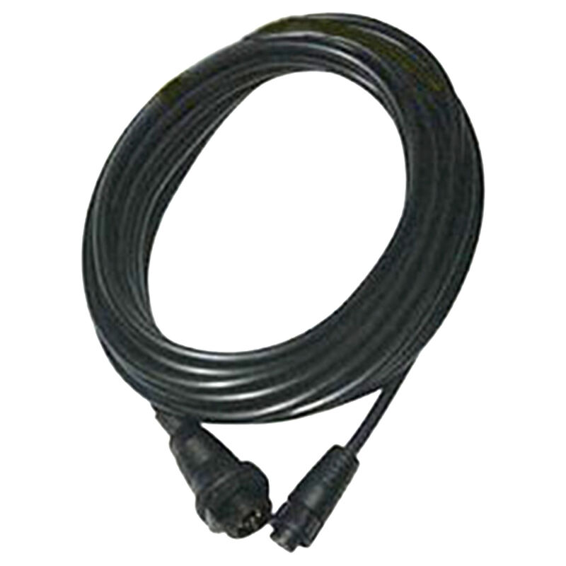 OPC1540 Command Mic III Cable image number 0