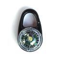 Restube Waterproof Safety Light image number 0