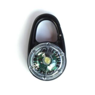 Restube Waterproof Safety Light