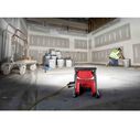 M18&trade; ROVER&trade; Dual Power Flood Light image number 2