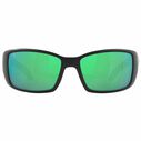 Blackfin 580G Polarized Sunglasses image number 1