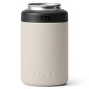 Rambler&reg; Colster 12 oz. Can Insulator image number 1