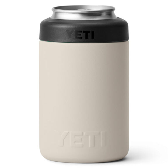 Rambler&reg; Colster 12 oz. Can Insulator image number 1