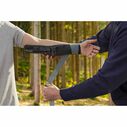 Marine First Aid Premium image number 3