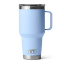 30 oz. Rambler&reg; Travel Mug image number 0