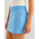 Women's Tide Point Skort image number 2