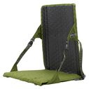 HEX 2.0 PowerLounger for Day Hiking & Backpacking Trips image number 3
