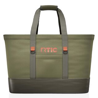 RTIC Everyday Insulated Tote Bag