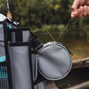 Rigger Series Linemaster Leader Bag image number 6