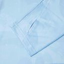 Men's Brush Camo Freespool Hooded Shirt image number 5