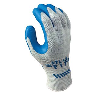 Atlas 300 Gloves