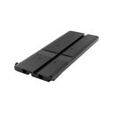 Quick Release Bracket / MKA-61 image number 0