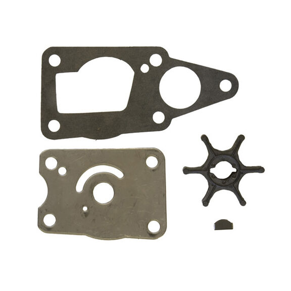 18-3266 Water Pump Repair Kit for Suzuki Outboard Motors image number 0