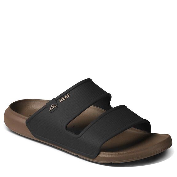 Men's Oasis Double Up Sandals image number 0