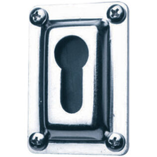 Mounting Ladder Catches (Pair)