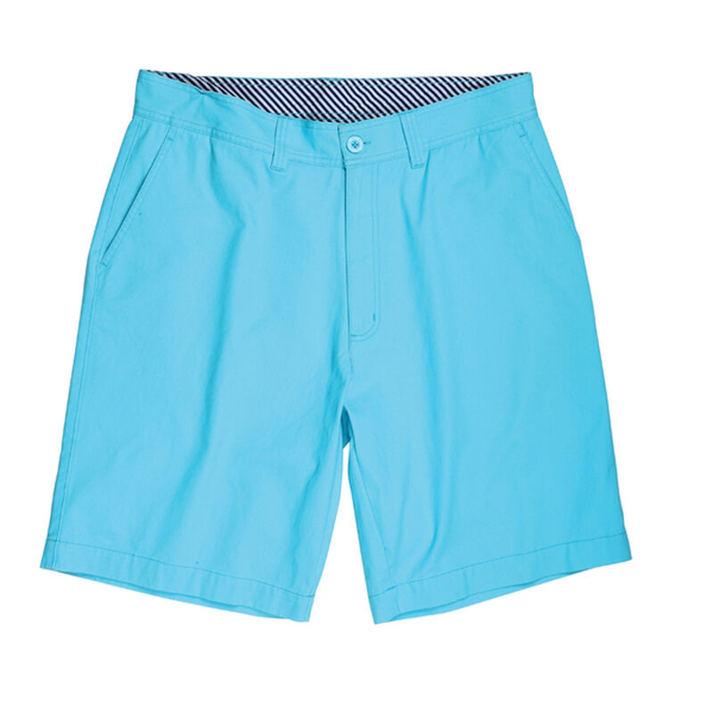 Men's Island Shorts West Marine