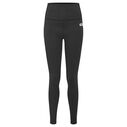 Women's Pursuit 1.5mm Neoprene Leggings image number 0