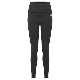 Women's Pursuit 1.5mm Neoprene Leggings