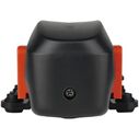 SEAFLO 23A Series 24V Automatic Demand Diaphragm Pump - 1.5 GPM, 24V DC image number 1