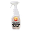 Mold & Mildew Cleaner + Blocker, 16 oz. image number 0