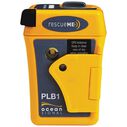 rescueME PLB1 Personal Locator Beacon image number 0