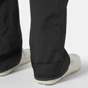 Women's 4.0 Pier Bibs image number 4