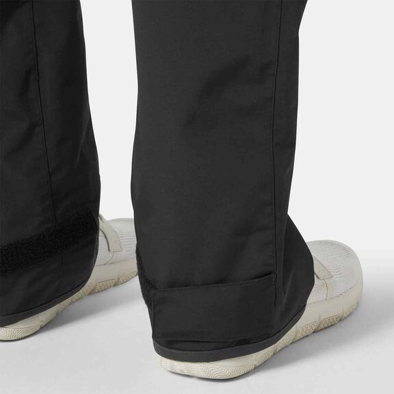 Women's 4.0 Pier Bibs image number 4