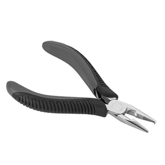 5" Split Ring Pliers image number 0