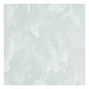 Vinyl Flooring, Camo Weave, Sold by the Foot image number 0