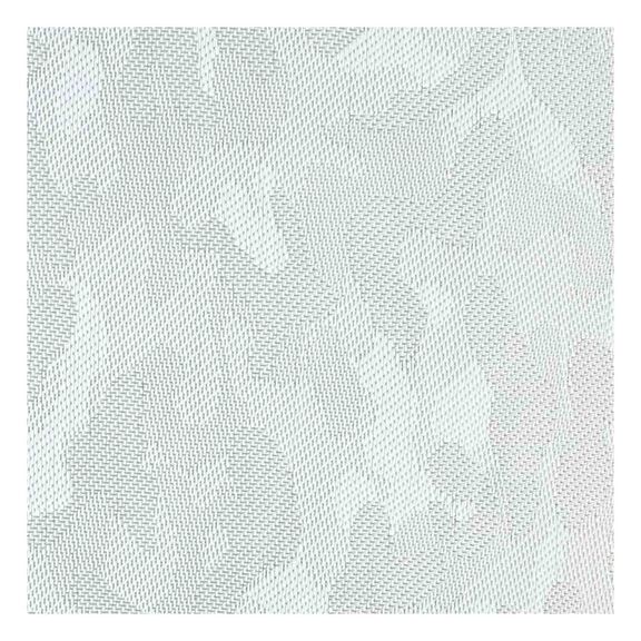Vinyl Flooring, Camo Weave, Sold by the Foot image number 0