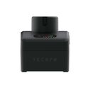 TECSTR Starlink Mini Battery Pack Mount &ndash; 30,000 mAh image number 0