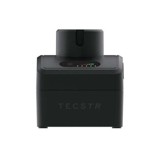 TECSTR Starlink Mini Battery Pack Mount &ndash; 30,000 mAh
