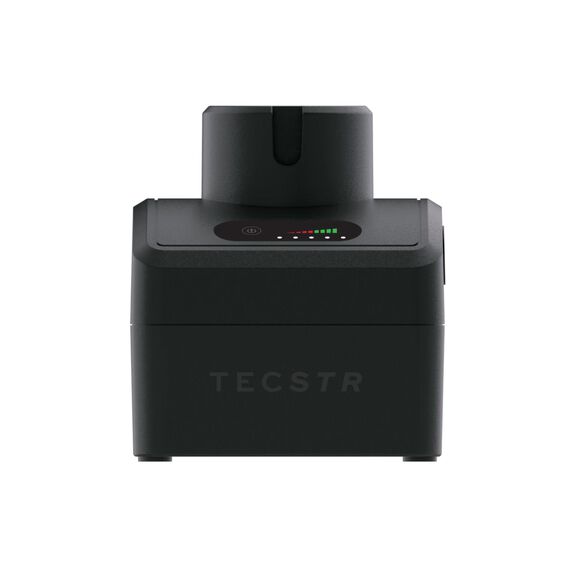 TECSTR Starlink Mini Battery Pack Mount &ndash; 30,000 mAh image number 0