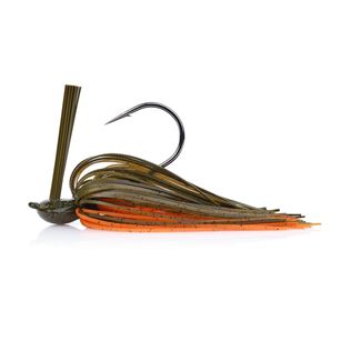BJGSK1/2-BMCR BJG SKIPPINGJIG 1/2 BMCR
