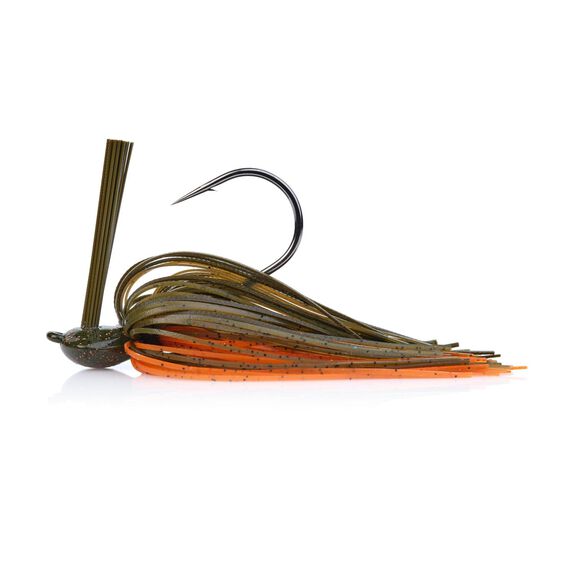 BJGSK1/2-BMCR BJG SKIPPINGJIG 1/2 BMCR image number 0