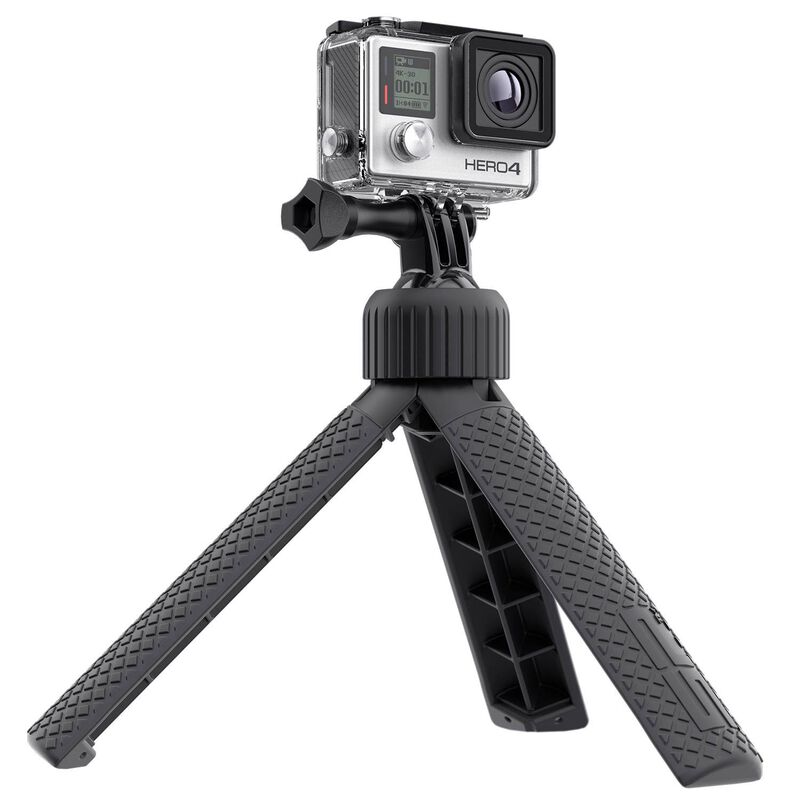 SP GADGETS POV Tripod Grip West Marine