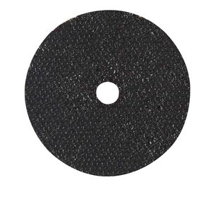 2" Metal Cut Off Wheel, 5 Pack