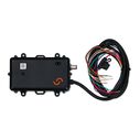 Siren 3 Boat Monitoring System image number 1