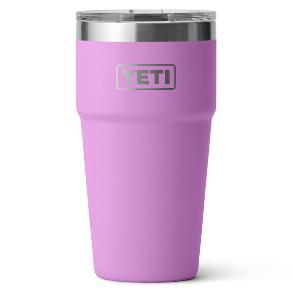 20 oz. Rambler Stackable Mug image number 0