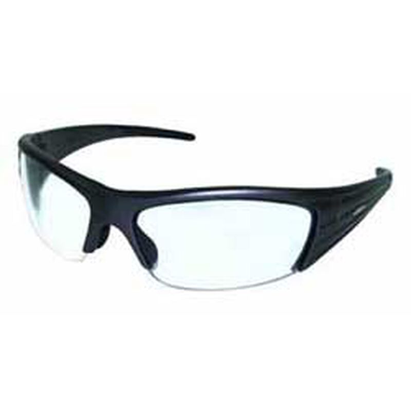Fuel Safety Eyewear, Clear image number 0