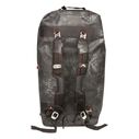 EGO 100L Tactical Dry Gear Bag image number 1