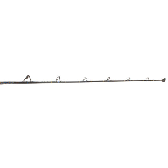 6' E-Series Stand-Up Rod, Medium Power image number 1