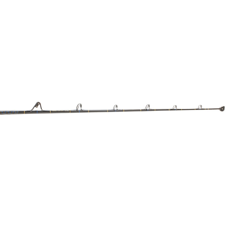 6' E-Series Stand-Up Rod, Medium Power image number 1