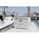 Marine Elite Cooler Seat Cushions image number 1