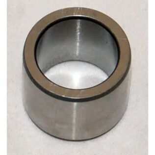 Lofrans Windlass Gearbox Part