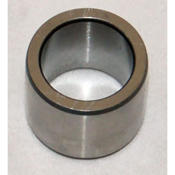 Lofrans Windlass Gearbox Part image number 0