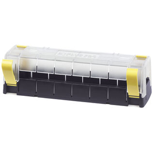 Cover for MaxiBus  2105/2126 (For Models 335904 and 13176383)